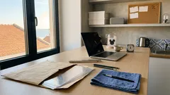 A razão pela qual um tropeço levou Walt Disney ao Mickey Mouse — e a um império